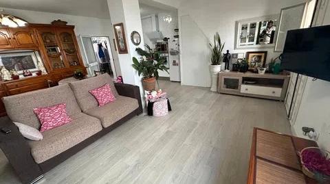 Foto 3 de Casa o xalet en venda a Arroyo de la Miel, Málaga