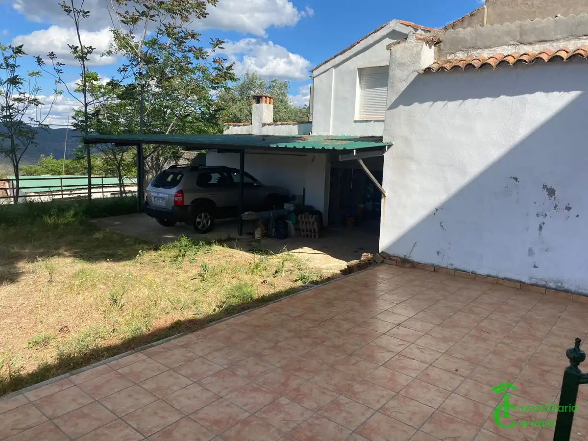Casa en venda a Juan Ortega, imagen 21