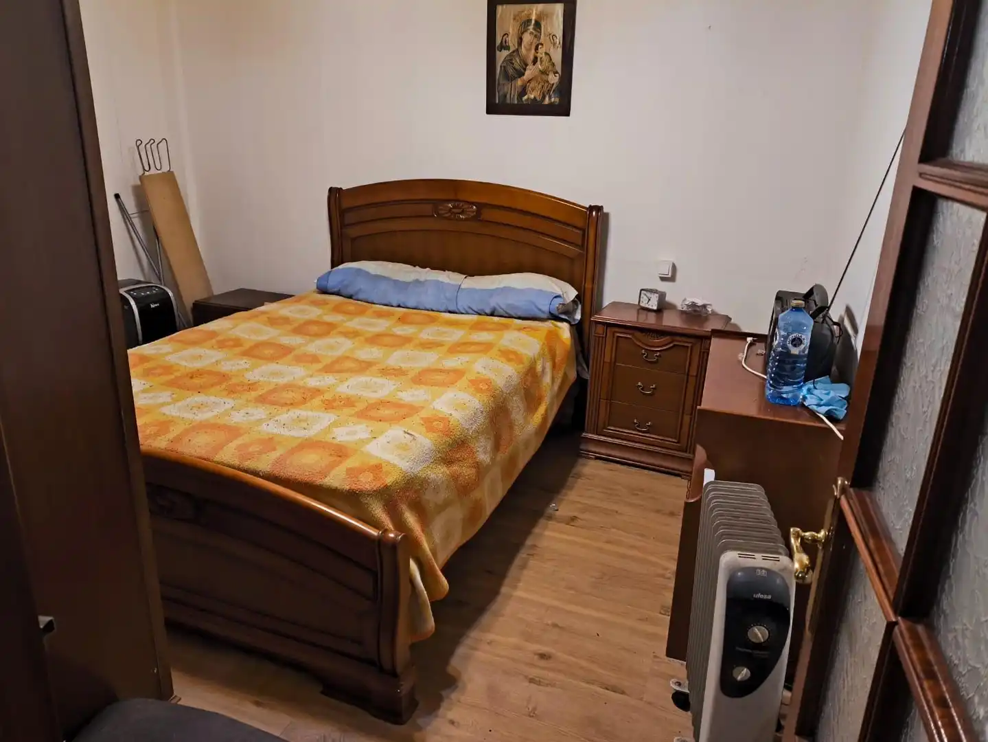 Terreni e lotti in vendita a Lugar VIVENTE, imagen 10
