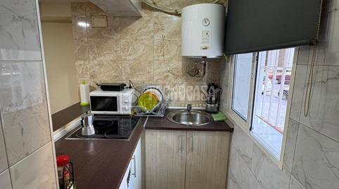 Foto 5 de Piso en venta en Palma - Palmilla, Málaga