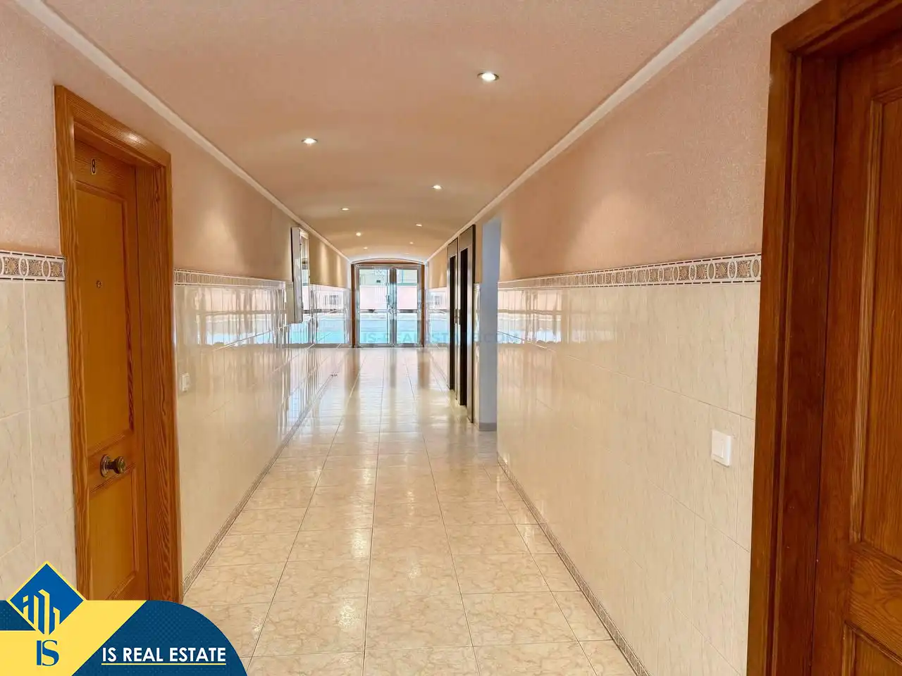 Apartment with pool for sale in Playa del Acequión, Náufragos y Rocío del Mar, imagen 37