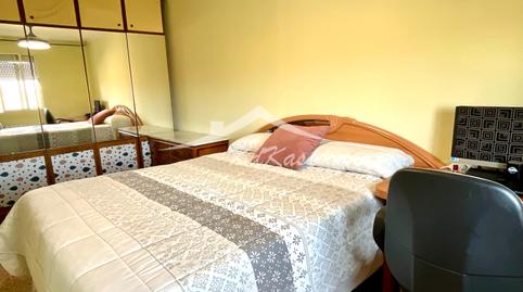 Foto 5 de Pis en venda a Carrer Riu Llobregat, 18, Campclar, Tarragona