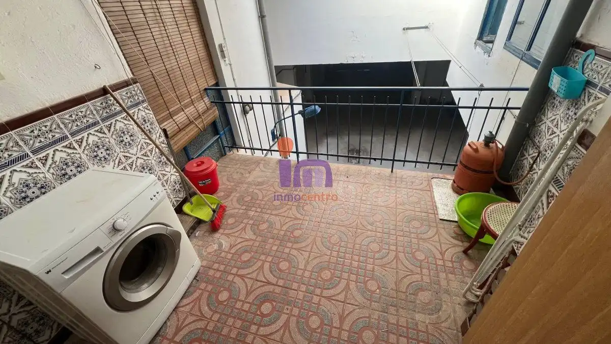 Casa en venta en Valdepeñas, imagen 33