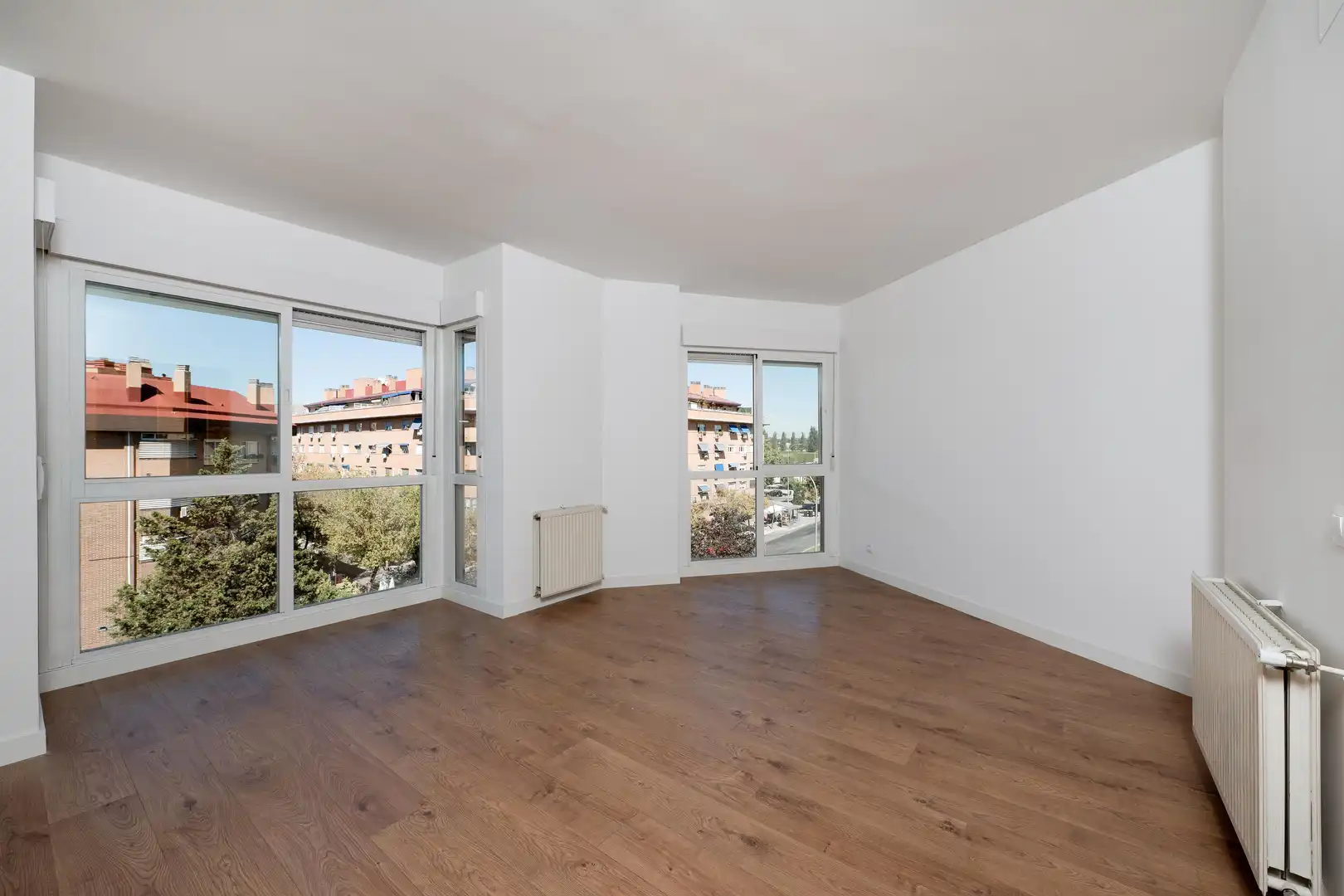 Wohnung mit Aufzug zum Verkauf in Fuente Carrantona 36, imagen 4