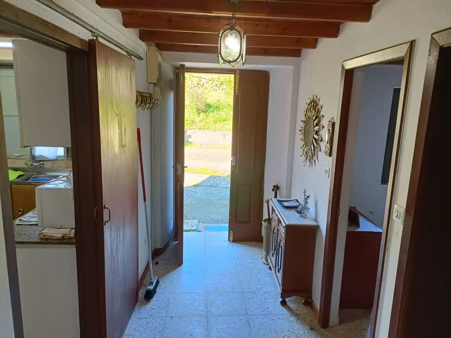 Adossat en venda a Oza dos Ríos, imagen 21