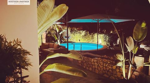 Photo 5 of Houses for sale in Cala Murada, Manacor