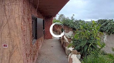 Foto 5 de Casa o chalet en venta en Guamasa - El Ortigal - Los Rodeos, Santa Cruz de Tenerife