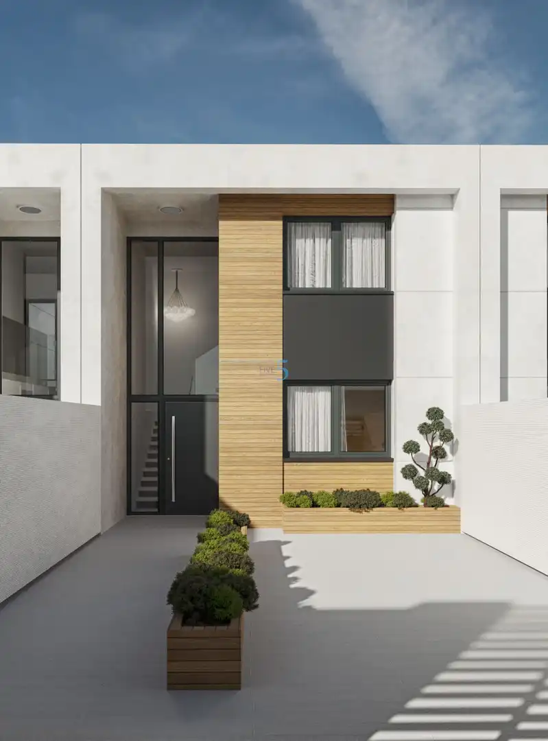 Appartement à vendre à Carrer Tossal de Riera, imagen 7