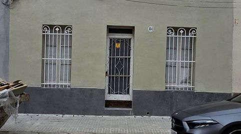 Photo 5 of Single-family semi-detached for sale in Carrer de Concepción Arenal, Can Palet, Terrassa