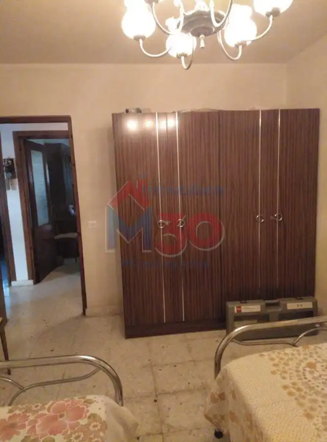House for sale in Villaflores, imagen 11