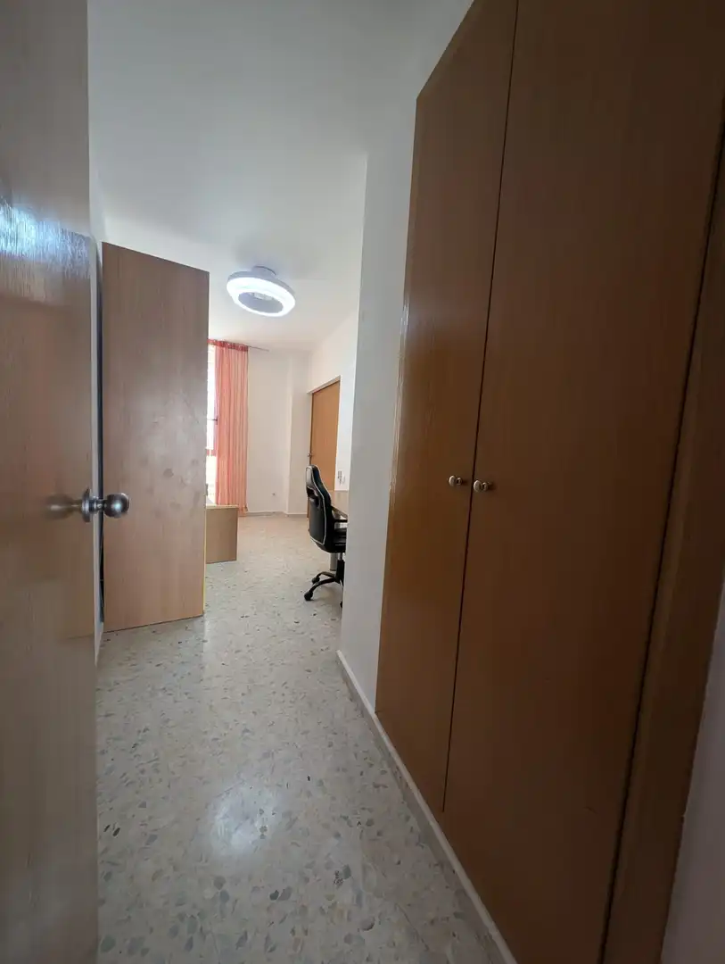Piso con ascensor en alquiler en CIUDAD DE MATANZAS, imagen 18