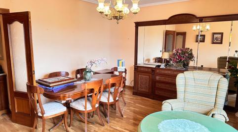 Foto 3 von Wohnung zum Verkauf in La Pantoja, Zamora Capital