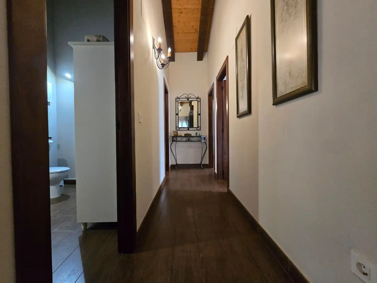 Casa con giardino in vendita a Ribadesella, imagen 25
