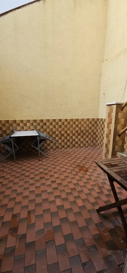 Haus zum Verkauf in Calle Jaén, imagen 3