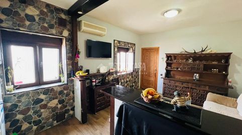 Foto 5 de Casa o xalet en venda a La Puebla de Montalbán, Toledo