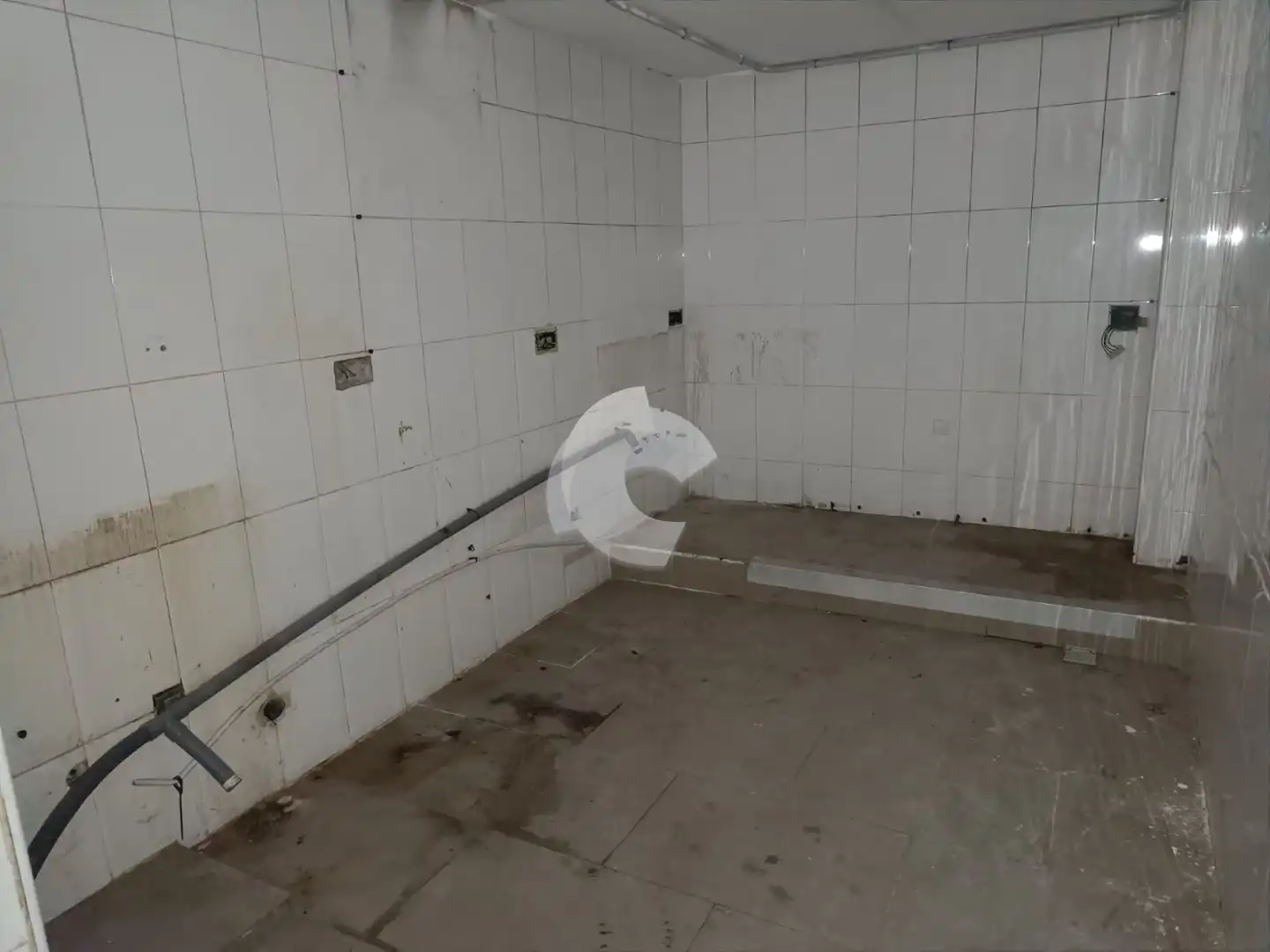 Local comercial en venta en Barrocanes, imagen 9