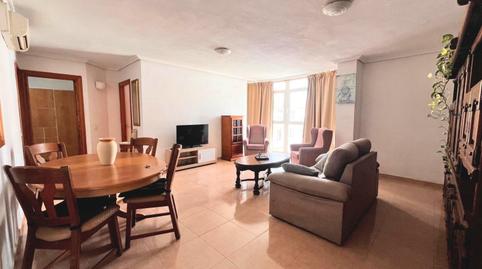 Foto 2 de Apartament de lloguer a Altea ciudad, Altea