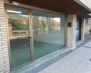 Premises to rent in Donostia - San Sebastián 