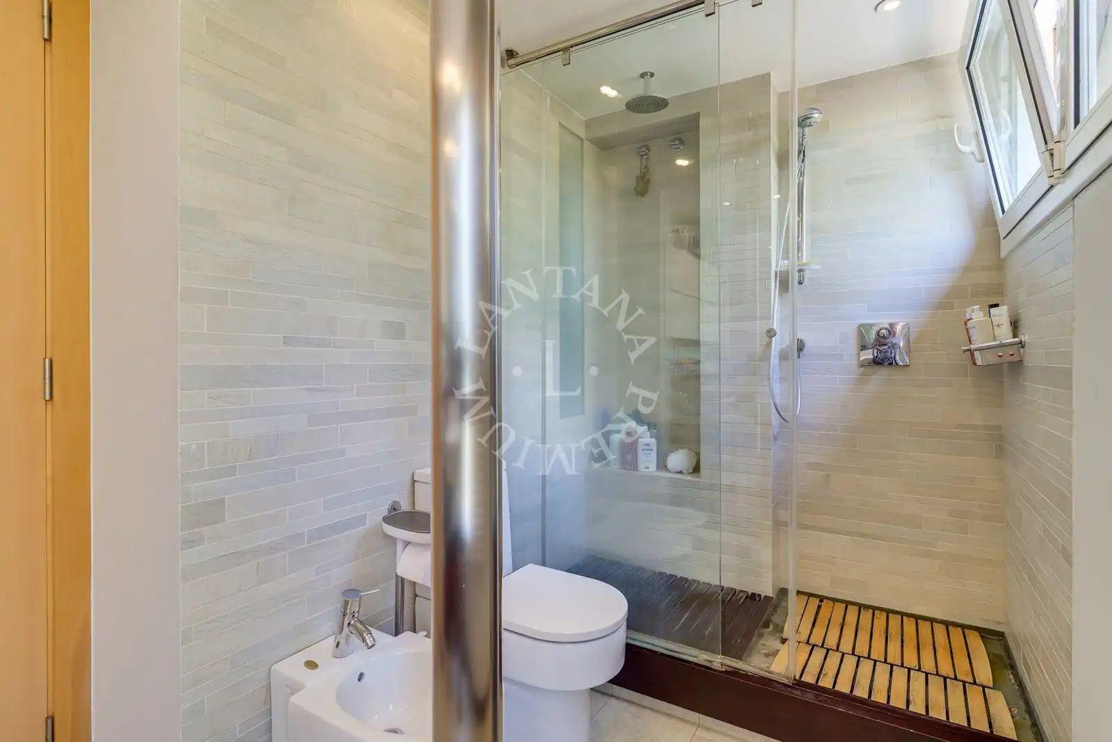 Appartement avec piscine à vendre à de Bosch i Gimpera, imagen 19