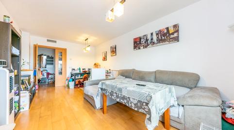 Photo 4 of Apartment for sale in Pulianas, Granada