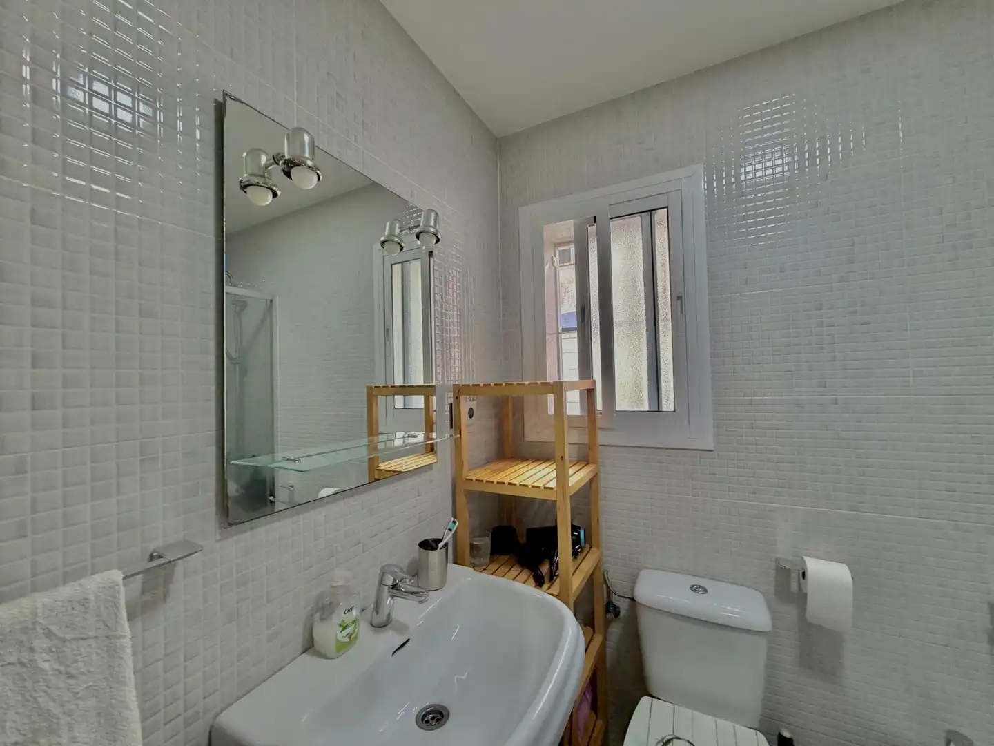 Habitatge en venda a Calle VIRGEN DE LA CABEZA, imagen 21