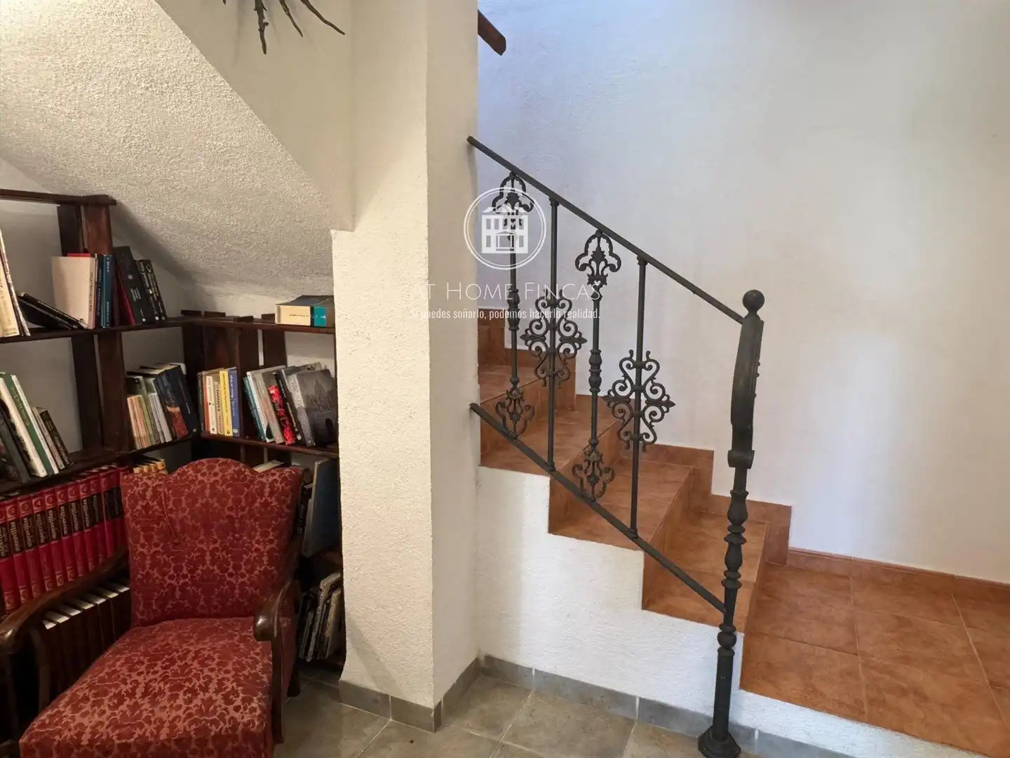 Villa mit Pool zum Verkauf in POLíGONO 7 PARAJE 65 JUNTO A CAL DENTISTA, imagen 32