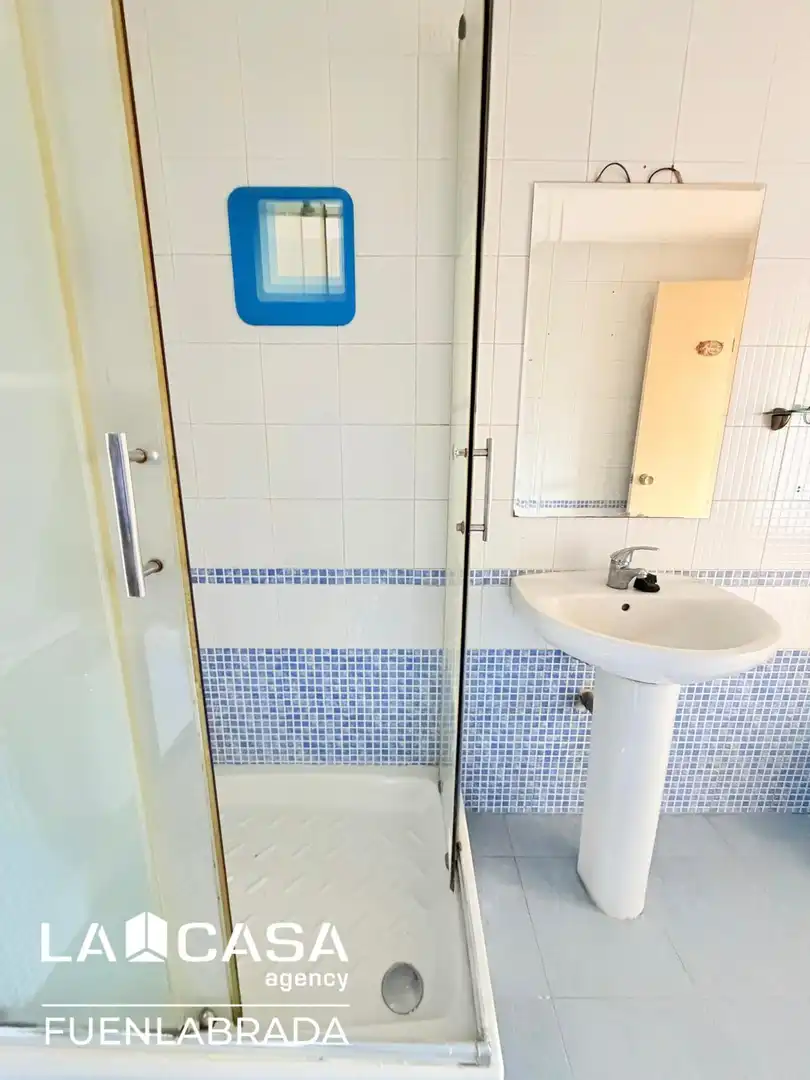 Flat with lift for sale in Calle de Austria, imagen 34