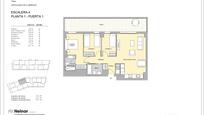 Flat for sale in  Avenida Cornellá, Montesa, imagen 1