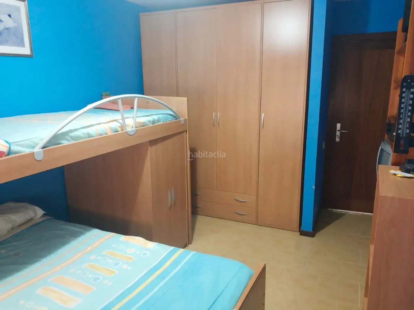 Xalet en venda a Avenida José Aguiar 38, imagen 5