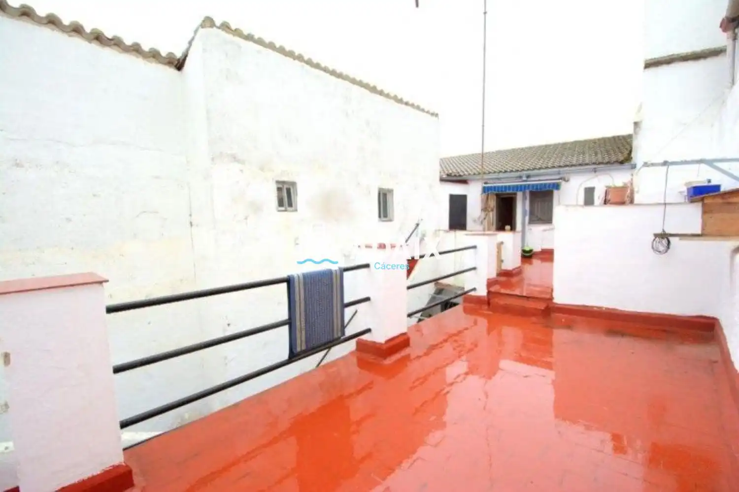 Immobles singulars en venda a Avenida de San Blas, imagen 30