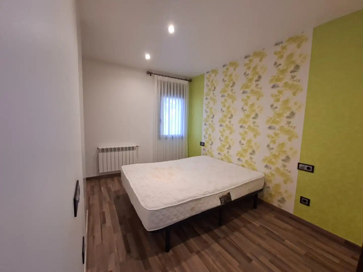 Villa avec piscine à vendre à Calle GENARD BARTROLI, imagen 16