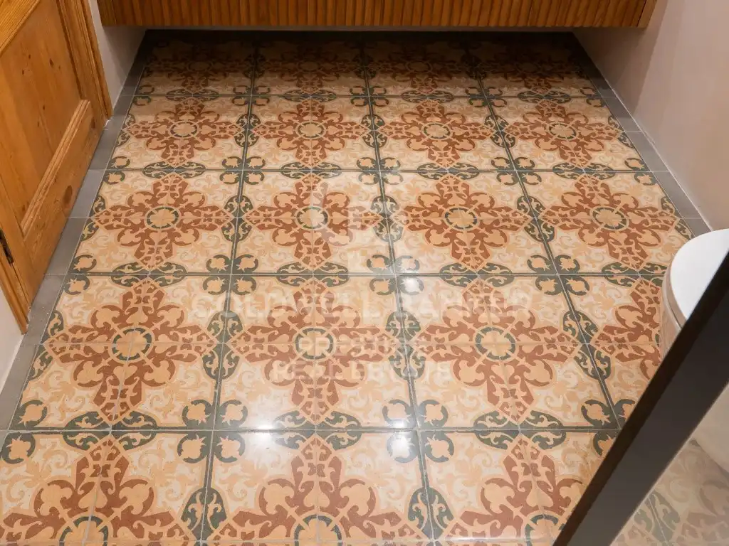 Appartement avec ascenseur à vendre à Calle Casp, imagen 44