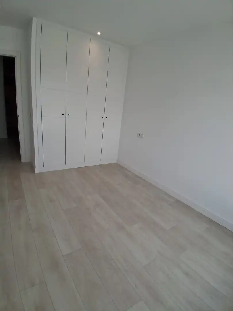 Wohnung mit Aufzug zum Verkauf in Calle Extremadura, imagen 19