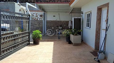 Photo 4 of Country homes for sale in La Caldera, Tamaimo - Arguayo, Santiago del Teide