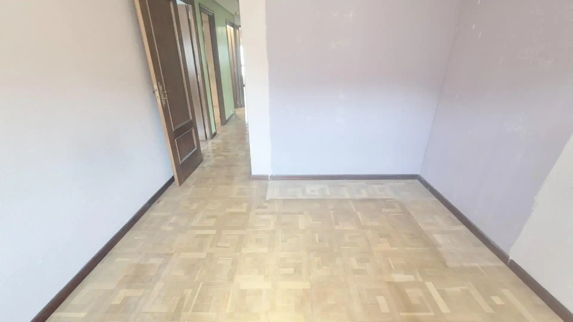 Pis en venda en Salamanca amb Calefacció