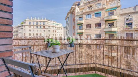 Photo 2 of Flat for sale in Carrer D'aribau, L'Antiga Esquerra de l'Eixample,  Barcelona Capital