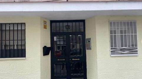 Photo 2 of Premises for sale in Plaza Padron, 10, Pilar,  Madrid Capital