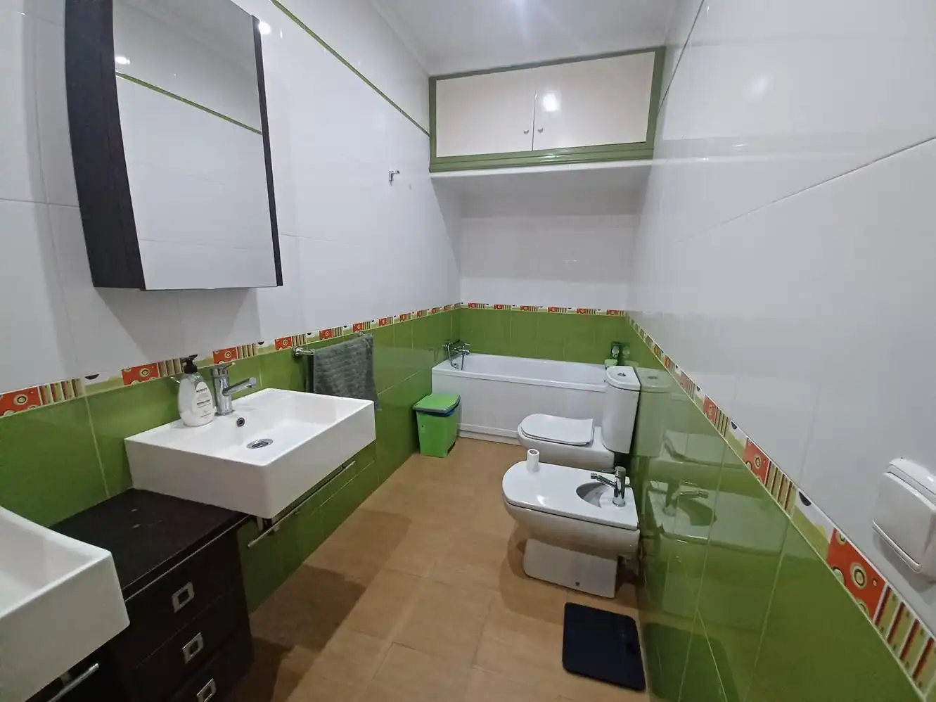 House for sale in La Roda, imagen 4