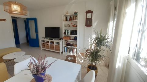 Foto 2 de Piso de alquiler en Calle Yerbabuena, V Centenario - Piletas - Capuchinos, Sanlúcar de Barrameda