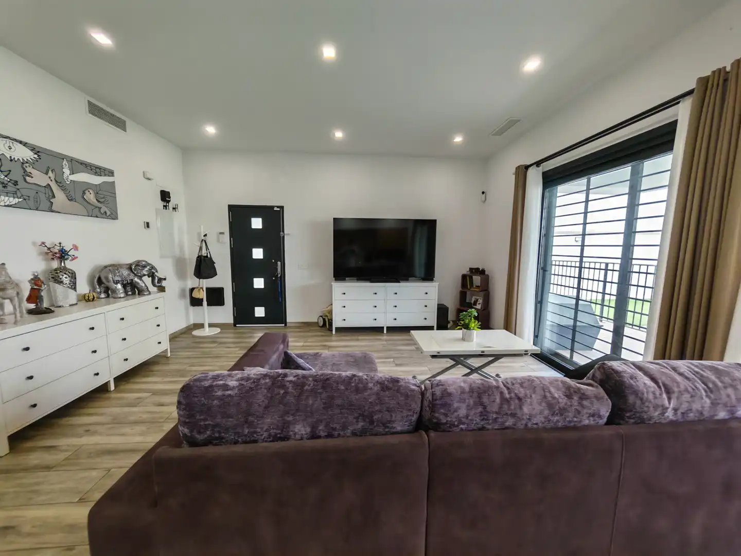 Maison jumelée avec piscine à vendre à Pinos de Alhaurín - Periferia, imagen 11