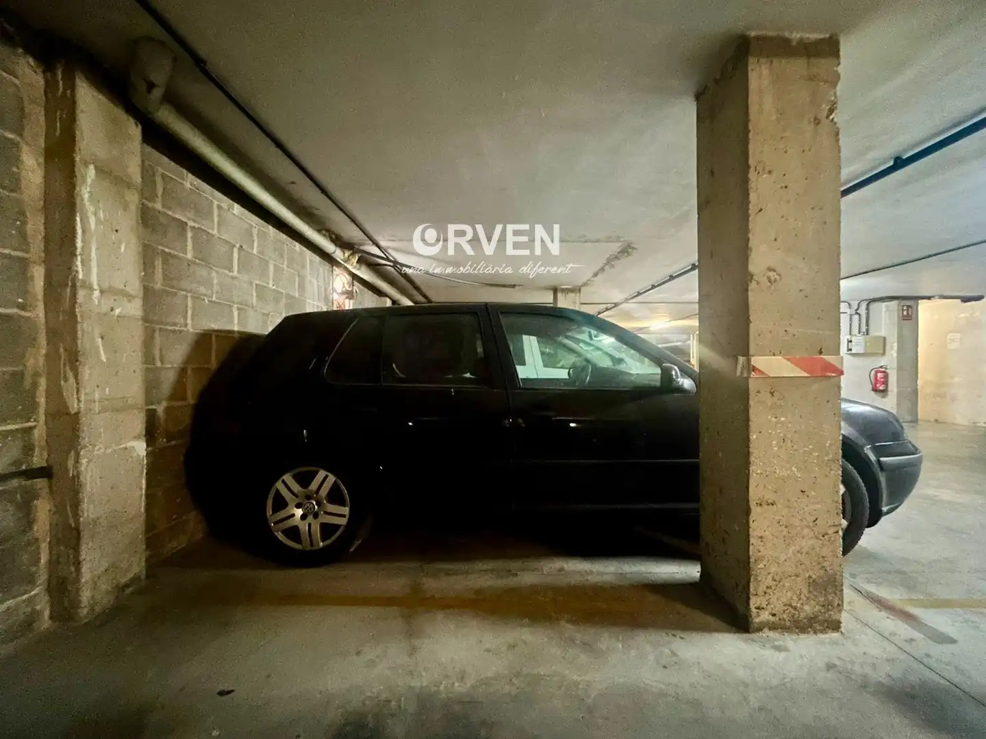 Einzelparkplatz zum Verkauf in Tarragona, imagen 2