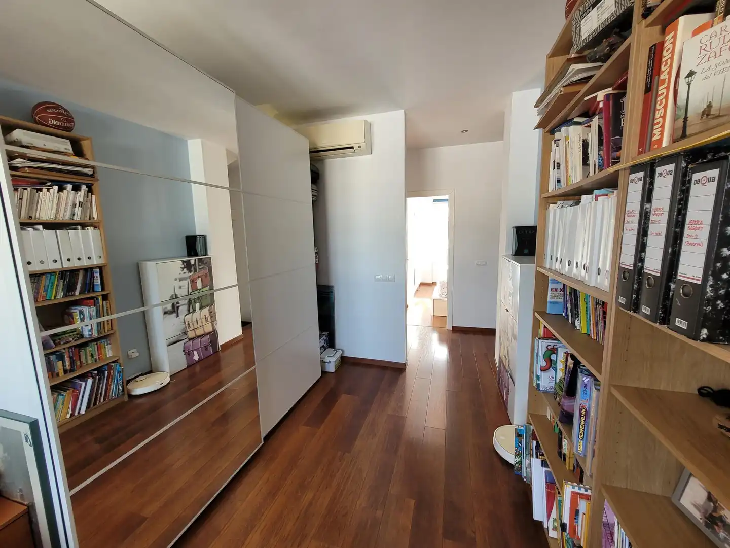 Duplex for sale in Ciutadella, imagen 34
