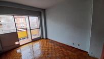 Flat for sale in C/ Andorra, Fuenlabrada II - El Molino, imagen 1