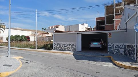 Imatge 3 de l'anunci
