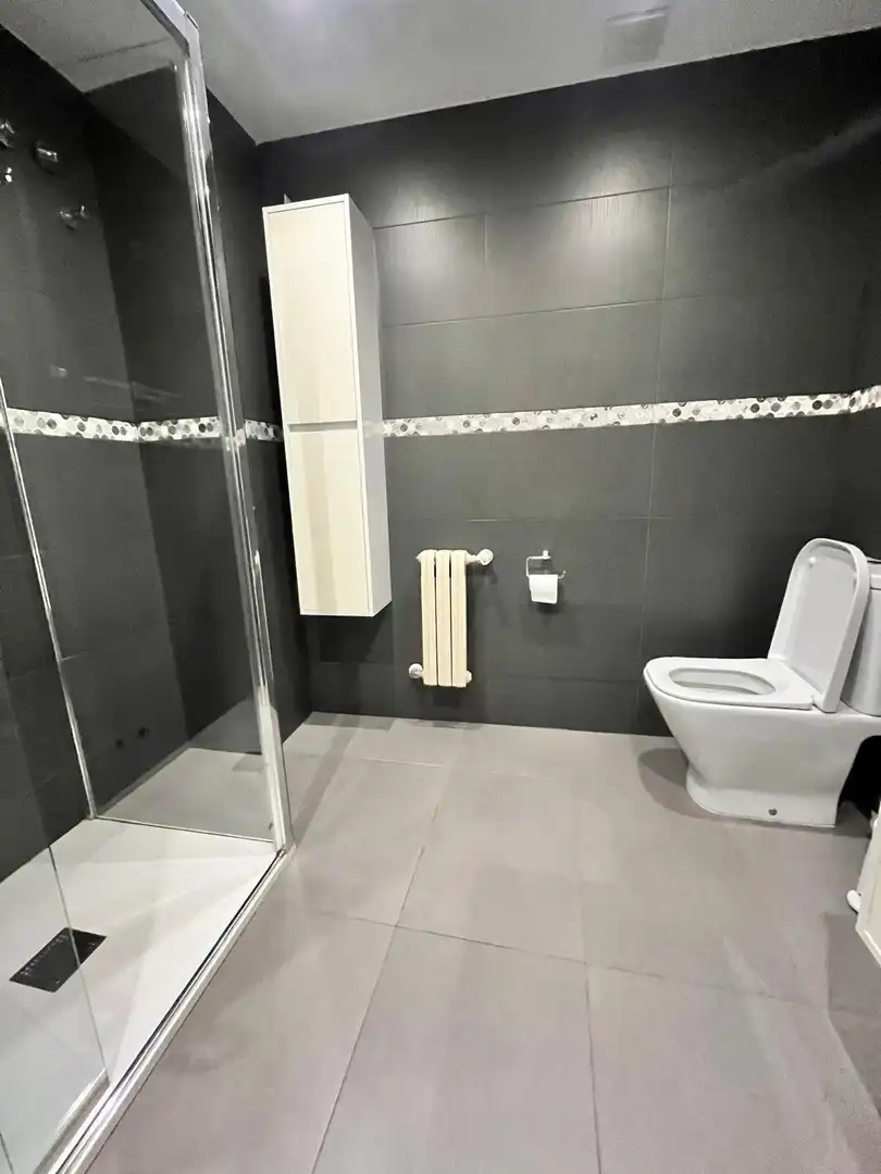 Duplex con terrazza in affitto a Centro, imagen 9
