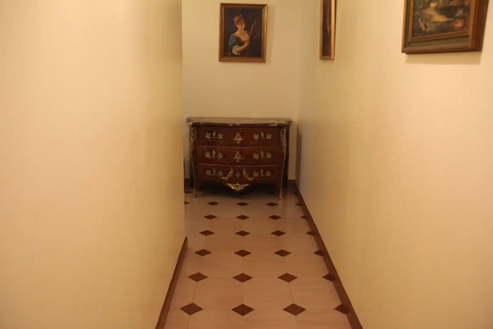 Casa o chalet en venta en Calle Alba de Tormes, Carbajosa de la Sagrada