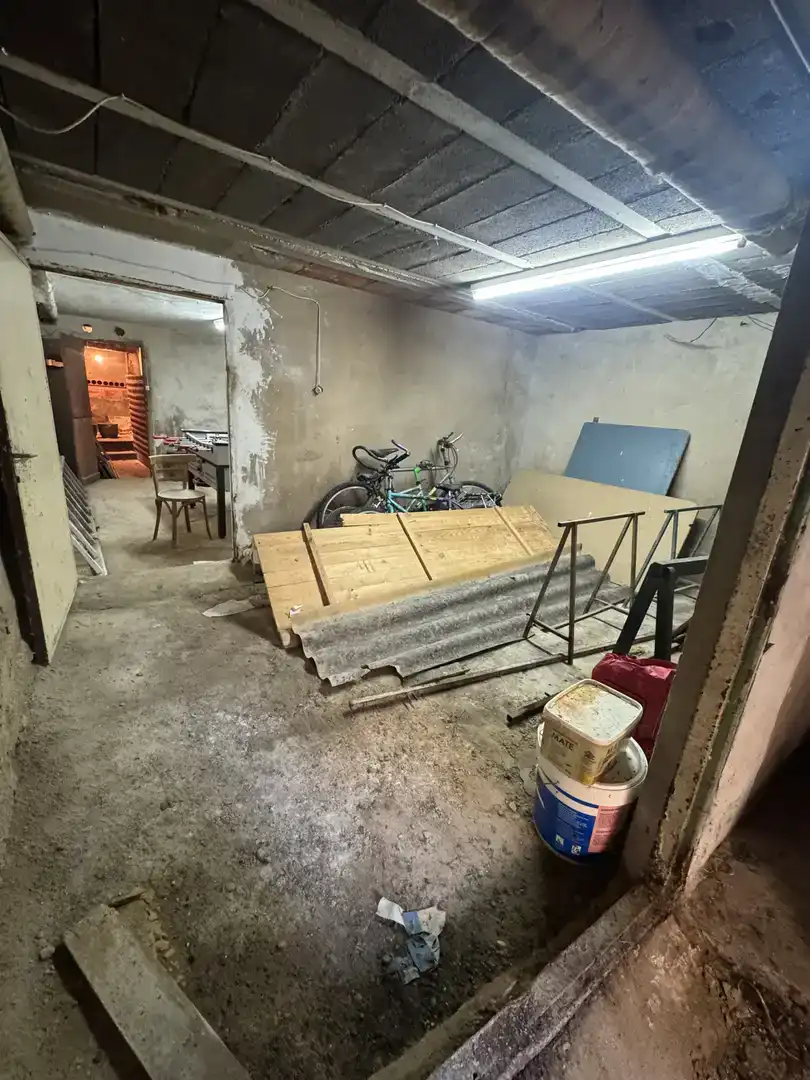 Finca rústica en venda en  Logroño