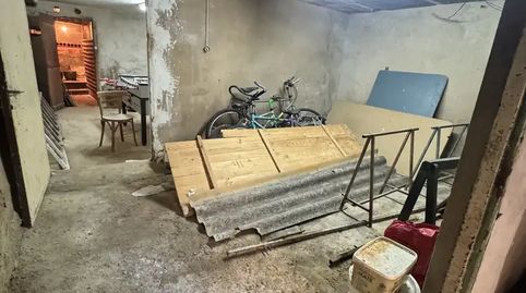 Foto 3 de Finca rústica en venda a Calle Esteban Melón, 10, El Cortijo, Logroño