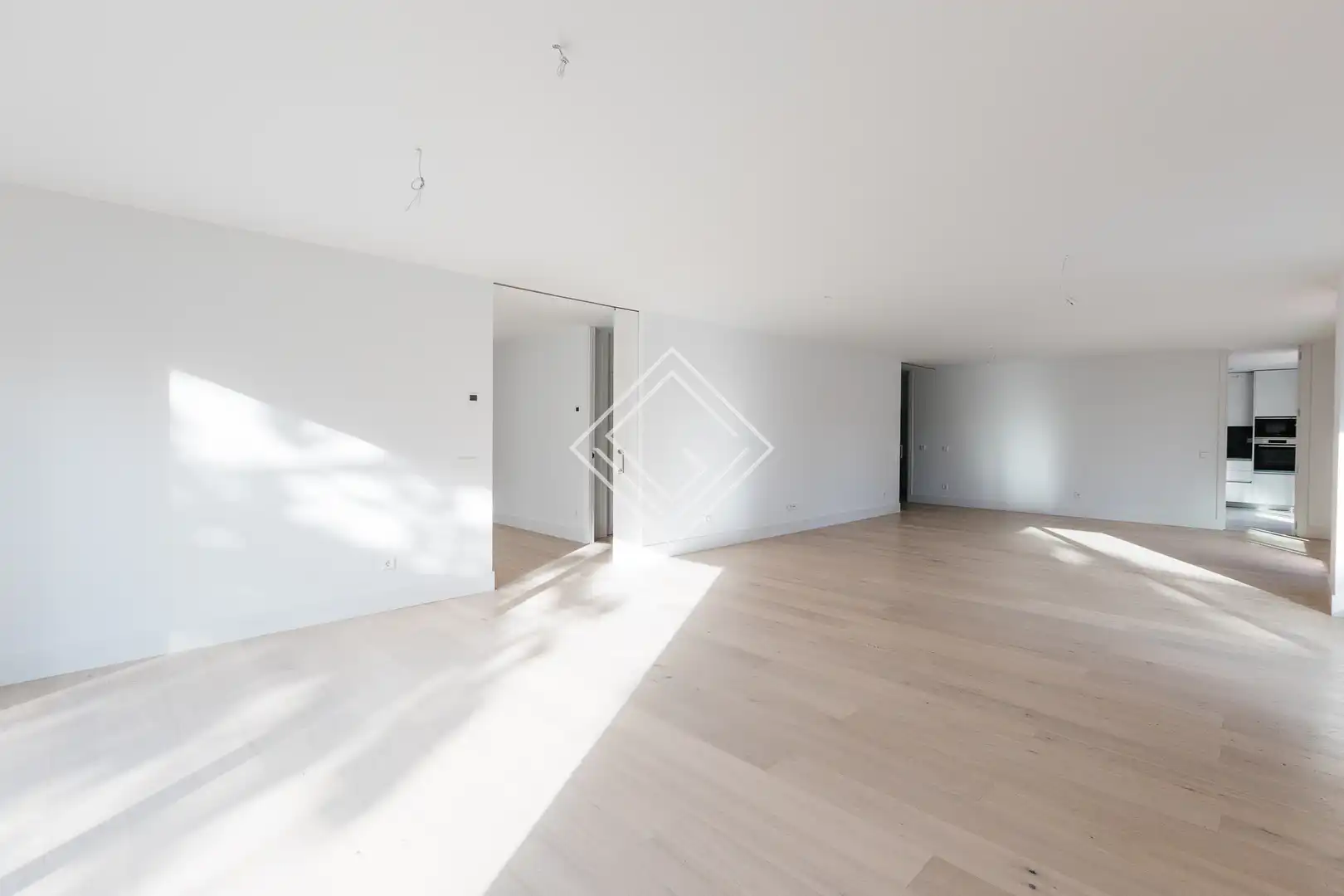 Dúplex en venta en Madrid con Aire acondicionado, Terraza y Trastero