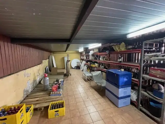 Gewerbefläche zur Übernahme in Reixac - Vallensana Baixa, imagen 7